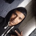 Erick Zacarias - Facebook