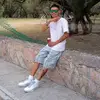 Erick Zacarias - @erickzacarias19 - TikTok