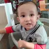 ericzacarias171 - @ericzacarias171 - TikTok