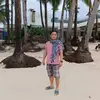 ericzacariascasup - @ericzacariascasup - TikTok