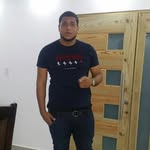 Erik zacarias - @erik.zacarias - Instagram
