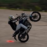 Erik Zacarias - @boa_boa_015 - Instagram