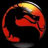Mortalkombatgaming - @ericzacarias3 - TikTok