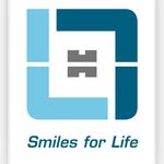 Dr.Eric & Zack Lawrence - @lawrence.family.orthodontics - Instagram