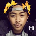 ERACKCITY - @ericzackery - Instagram