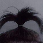 eric - @_ericzack - Instagram