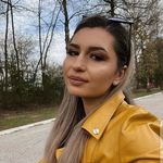 @eric__zack - Instagram