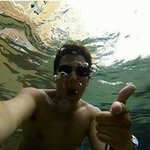 Eric Bruner - @ericzackbruner - Instagram