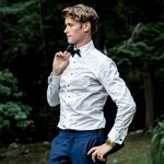 Eric Zack - @ericnzack - Instagram