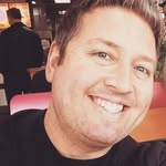 Eric Zack - @ericzack73 - Instagram