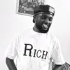 Eric Zack - @eric.zack - TikTok