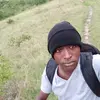 Eric zack - @eric_5zack - TikTok