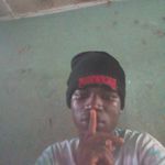 Eric zack - @ericzack2022 - Instagram