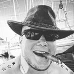 Eric Zack - @ragemode040 - Instagram