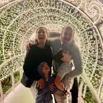 Eric Zack - @ericzack - Instagram
