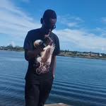 Eric zack - @ericzack3 - Instagram