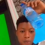 Eric Zack - @ericzack99 - Instagram