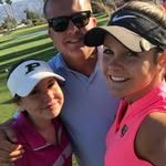 Eric Zack - @ezack72 - Instagram
