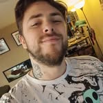 Eric Zack - @mr.balloon89 - Instagram