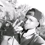 Eric zack - @ericzack119 - Instagram