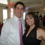 Eric Zack - @ironeagle782 - Instagram