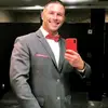 Eric Zack - @eric.zack4 - TikTok
