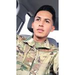 eric zack - @ericzack413 - Instagram
