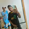 Eric zack - @user8368143854333 - TikTok
