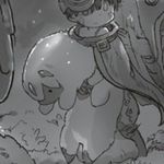 Eric Zack - @the_supreme_troller - Instagram