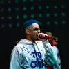 Eric Zack - @aocontrariodetudo - TikTok
