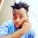 Eric Zack Baccardi - @zack_baccardi - Instagram