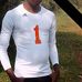 Eric Zack Fimbo Nshemezimana - Facebook