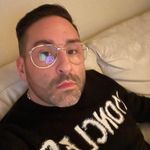 Eric Zack-mila - @ericzackmila - Instagram