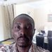 Eric Zack Ndam - Facebook