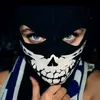 Eric Zackery - @ericzackery641 - TikTok