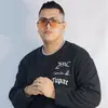 🥁ERICK ZACK🪘 - @erickzackdj - TikTok