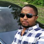 Eric.Tz - @eric.zack - Instagram