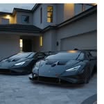 ericzack - @ericzack011 - Instagram
