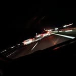@ericzack_ - Instagram