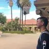 Ericzacks - @ericzacks4 - TikTok