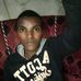 Wachira K. Eric - Facebook