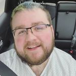 zACk - @ericz.ack - Instagram