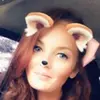 ZackEric36cvu - @zackeric36cvu - TikTok