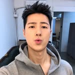 ❤️ ❤️ ❤️ ❤️ - @ericz_ahm__ - Instagram