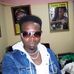 Eric Sam - Facebook