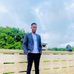 Eric Sam - Facebook