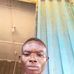 Eric Sam - Facebook