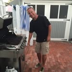 Eric Zahm - @ericofthecentury - Instagram