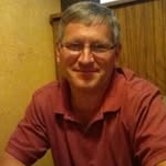 Eric Zahm - @eric.zahm - Instagram