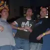 Erik Zahm - @erikzahm - TikTok